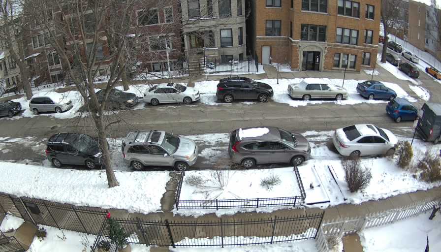 Reolink Camera One_00_Reolink Home Hub One_20250216114145.jpg